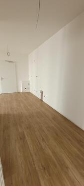 Foto - 2 Zimmer Erdgeschoßwohnung in Dietzenbach