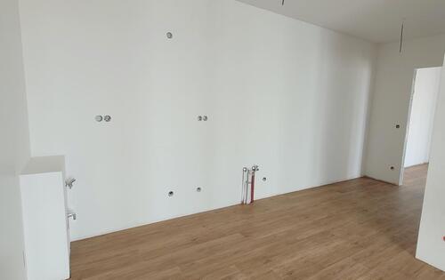 Foto - Erdgeschoßwohnung in Dietzenbach zur Miete