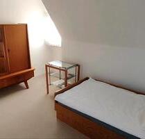 Zimmer in Frauen-WG, 1 Zimmer in Einfamilienhaus - Nordhorn Bookholt