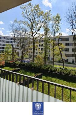 Foto - Etagenwohnung in Dresden zur Miete