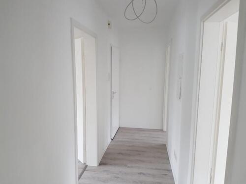 Foto - 3 Zimmer Etagenwohnung in Oberhausen