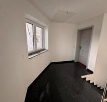 Gehobene 4-Zimmer Wohnung DA-Wixhausen - Darmstadt Arheilgen