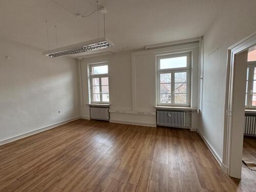 Foto - Mehrfamilienhaus, Wohnhaus in Otzberg zum Kaufen