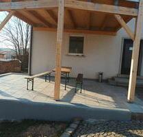 Zimmer Wohnungen für Monteure Wochenendheimkehrer oder Studenten - Cadolzburg