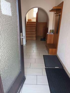 Foto - 9 Zimmer Etagenwohnung zur Miete in Cadolzburg