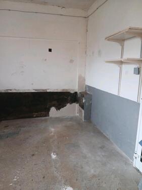 Foto - Hobbyraum,Atelier,Lager , Abstellraum.,Werkstatt