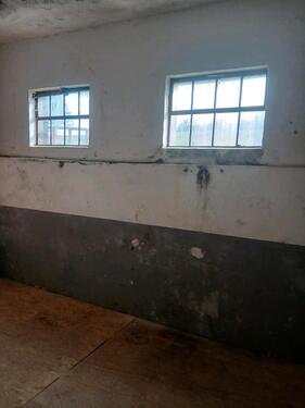 Foto - andere zur Miete in Halver