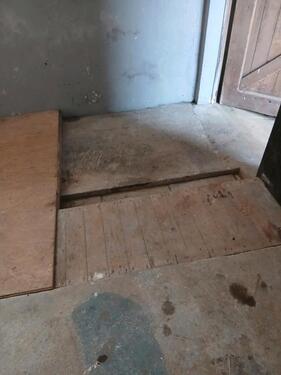 Foto - andere in Halver