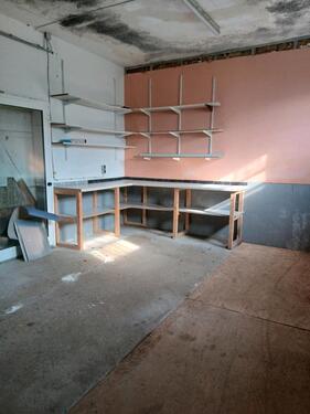 Foto - andere in Halver zur Miete