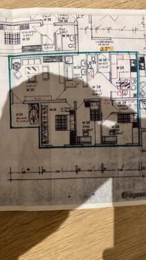 Foto - Eg 4 zimmerwohnung - 370.000,00&nbsp;EUR Kaufpreis, ca.&nbsp; 106,00&nbsp;m&sup2;