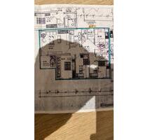 Eg 4 zimmerwohnung - 370.000,00&nbsp;EUR Kaufpreis, ca.&nbsp; 106,00&nbsp;m&sup2; in Waldkraiburg (PLZ: 84478)