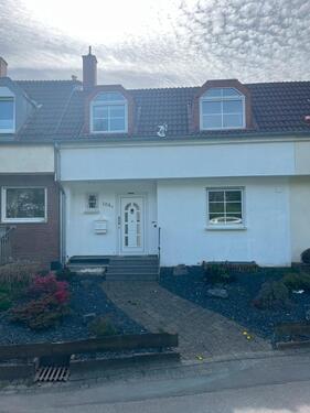 Foto - Haus von Privat - 480.000,00&nbsp;EUR Kaufpreis, ca.&nbsp; 124,00&nbsp;m&sup2;