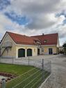 Foto - Mansardenwohnung mit Garage ab 1.8. in VohburgRockolding frei
