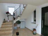Foto - 3 Zimmer Etagenwohnung zur Miete in Vohburg an der Donau