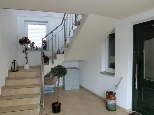 Foto - 3 Zimmer Etagenwohnung zur Miete in Vohburg an der Donau