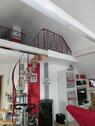 Foto - Etagenwohnung in Vohburg an der Donau zur Miete