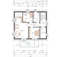 Wohnung zu vermieten - 1.300,00&nbsp;EUR Kaltmiete, ca.&nbsp; 100,00&nbsp;m&sup2; in Riedlingen (PLZ: 88499)