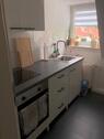 Foto - Schöne Dachgeschosswohnung - 339,00&nbsp;EUR Kaltmiete, ca.&nbsp; 40,00&nbsp;m&sup2;