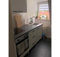 Schöne Dachgeschosswohnung - 339,00 EUR Kaltmiete, ca. 40,00 m² in Hemer (PLZ: 58675) Schöne Dachgeschosswohnung - 339,00 EUR Kaltmiete, ca. 40,00 m² in Hemer (PLZ: 58675)
