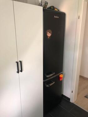 Foto - 2 Zimmer Dachgeschoßwohnung zur Miete in Hemer