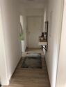 Foto - 2 Zimmer Dachgeschoßwohnung in Hemer