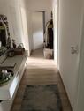 Foto - Dachgeschoßwohnung in Hemer zur Miete