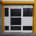 Foto - 3 Zimmer Etagenwohnung zum Kaufen in Speyer