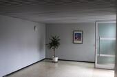Foto - 3 Zimmer Etagenwohnung in Speyer