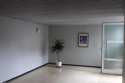 Foto - 3 Zimmer Etagenwohnung in Speyer
