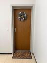 Foto - Etagenwohnung in Speyer zum Kaufen