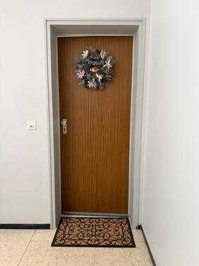 Foto - Etagenwohnung in Speyer zum Kaufen