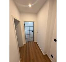 Sanierte 2 Zimmer EG Wohnung Duissern - Duisburg Duisburg-Mitte