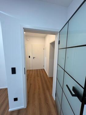 Foto - 2 Zimmer Erdgeschoßwohnung zum Kaufen in Duisburg