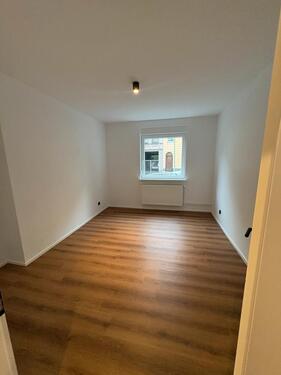 Foto - 2 Zimmer Erdgeschoßwohnung in Duisburg