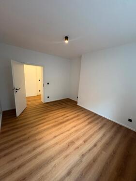 Foto - Erdgeschoßwohnung in Duisburg zum Kaufen