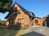 Foto - Einfamilienhaus mit - 295.000,00&nbsp;EUR Kaufpreis, ca.&nbsp; 181,00&nbsp;m&sup2;