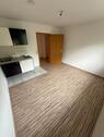 Foto - 1 Zimmer Etagenwohnung zur Miete in Schweinfurt