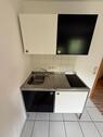 Foto - Etagenwohnung in Schweinfurt zur Miete