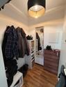 Foto - 2 Zimmer Etagenwohnung zur Miete in Meiningen