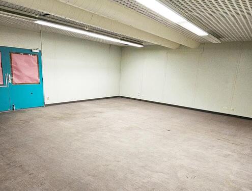 Foto - andere zur Miete in Augsburg