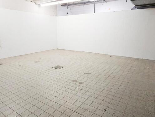 Foto - andere in Augsburg