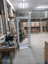 Foto - andere in Rot an der Rot zur Miete