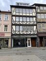 Foto - Ladenlokal in 1A Lage in der Mündener Innenstadt