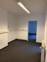 Foto - andere in Hann. Münden