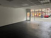 Foto - andere in Hann. Münden zur Miete