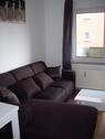 Foto - Ferienwohnung an der Nordseeküste – privat & provisionsfrei