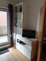 Foto - Etagenwohnung zum Kaufen in Dornum