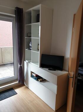 Foto - Etagenwohnung zum Kaufen in Dornum