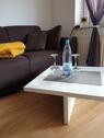 Foto - Etagenwohnung in Dornum