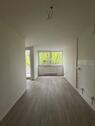 Foto - Etagenwohnung in Essen